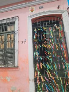 Casa 37 - Guesthouse
