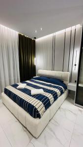 Nereo Apartments