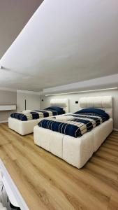 Nereo Apartments