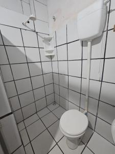 Casa 37 - Guesthouse