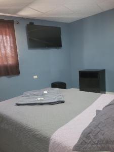Hotel Confort