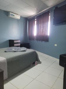 Hotel Confort