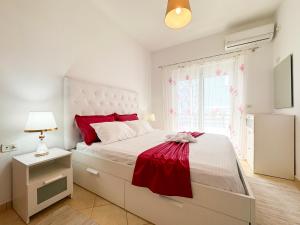 Apartament Altini