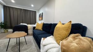 Housing in Montreal - Budget Friendly Monthly Rent