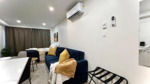 Housing in Montreal - Budget Friendly Monthly Rent