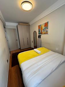 City Stays Apartments