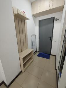 Didveli Apartment