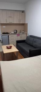 Didveli Apartment