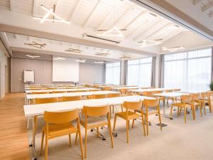 Novotel Narbonne Sud A9A61