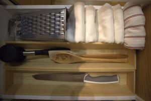 Cozy Riga center apartment next to Old Town