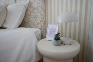 Cozy Riga center apartment next to Old Town