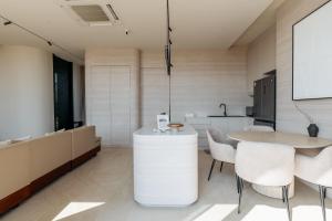Resté Solace, Private Nature Villa