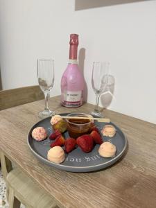 Loft 6 Montaña in Laureles Stadium