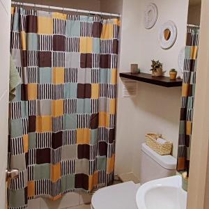 Departamento El refugio