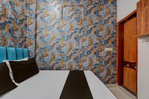 Hotel O shree g guest house