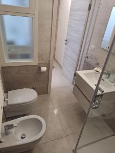 Casa Turistica di Torino e Annina