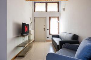 Luxury Loft Rho Fiera - Milano