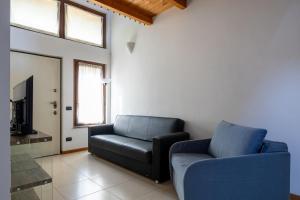 Luxury Loft Rho Fiera - Milano
