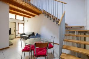 Luxury Loft Rho Fiera - Milano