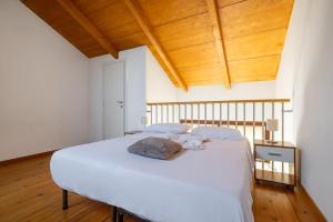Luxury Loft Rho Fiera - Milano