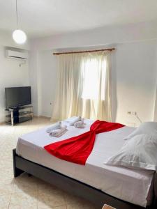 ANDRES Apartments