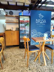 Casa de la Brisa B&B