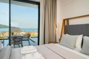 Videre Golden Private Pool Suites