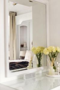 Premium Luxe 1 Bedroom Soho Apartment