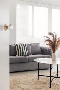 Premium Luxe 1 Bedroom Soho Apartment