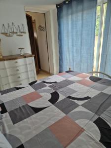 Maison près de la plage