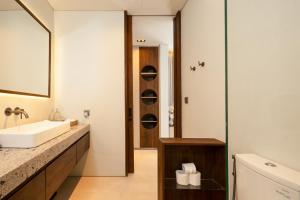 Kulu Villa 4BR Luxury Villa with Rooftop - Uluwatu