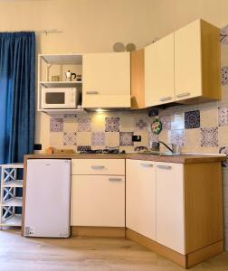 Villa Maria Apartments