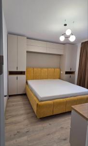 Appartment in centro Maxim