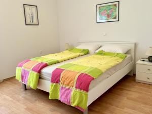 Apartments ErikaS