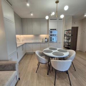 Apartment Comfort Premium