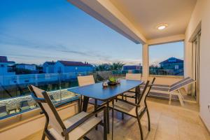 Apartments Dreamscape