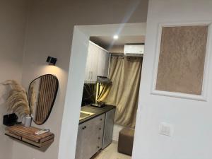 RS Studio - Himare 5th floor