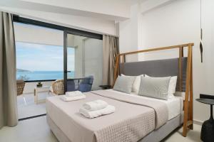 Videre Golden Private Pool Suites
