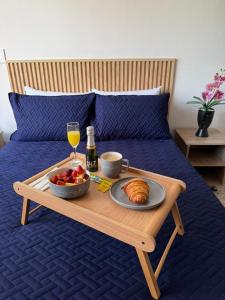 Loft 8 Brisa in Laureles Stadium