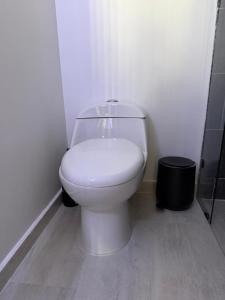 Loft 8 Brisa in Laureles Stadium