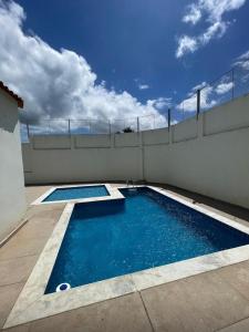 Apartamento Aconchegante