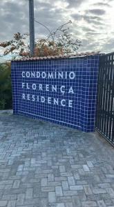 Apartamento Aconchegante