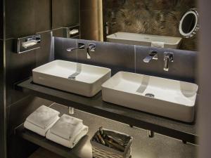 Novotel Wrocław City