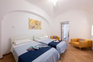 Casa Michara Sea View Home, Easy Access