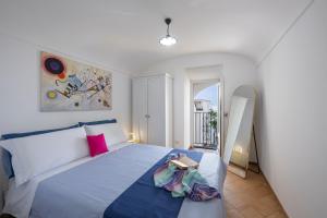 Casa Michara Sea View Home, Easy Access