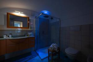 Casa Michara Sea View Home, Easy Access