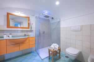 Casa Michara Sea View Home, Easy Access