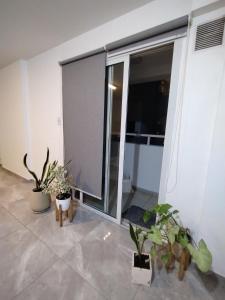 Moderno departamento en el corazón de Alta Córdoba