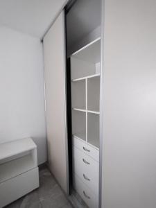 Moderno departamento en el corazón de Alta Córdoba