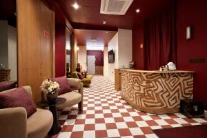 TWENTYSEVEN Boutique